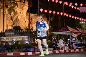 BIB: 
                            <button type="button" onclick="openModal(24439773)" class="btn btn-primary btn-sm float-right btn-popup" data-toggle="modal" data-target=".modal-high-quality">
                        <i class="fas fa-shopping-cart"></i> Add to Cart
                    </button>
                                            <button type="button" onclick="isThisMe(24439773, true)" class="btn btn-success btn-sm float-right btn-popup btn-isme hidden" data-toggle="tooltip" data-placement="bottom" title="นี่คือรูปของคุณใช่ไหม คลิกที่นี่เพื่อเอาเข้าอัลบั้ม">
                        <i class="fas fa-plus"></i> Add to album
                    </button>
                    <button type="button" onclick="isThisMe(24439773, false)" class="btn btn-warning btn-sm float-right btn-popup btn-isnotme hidden">
                        <i class="fas fa-ban"></i> Remove from album
                    </button>